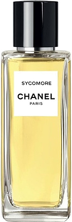 Chanel Sycomore