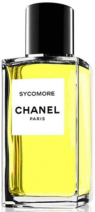 Chanel Sycomore