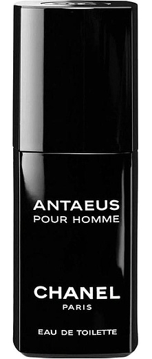 Chanel Antaeus
