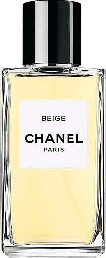 Chanel Beige