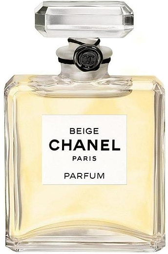 Chanel Beige