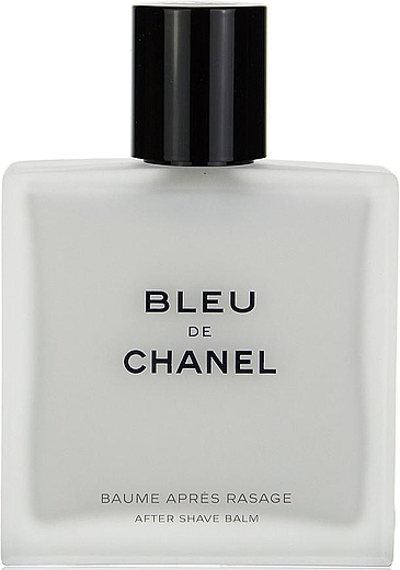 Chanel Bleu De Chanel