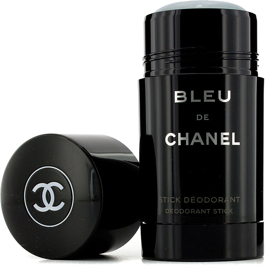 Chanel Bleu De Chanel