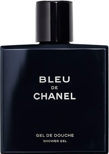 Chanel Bleu De Chanel