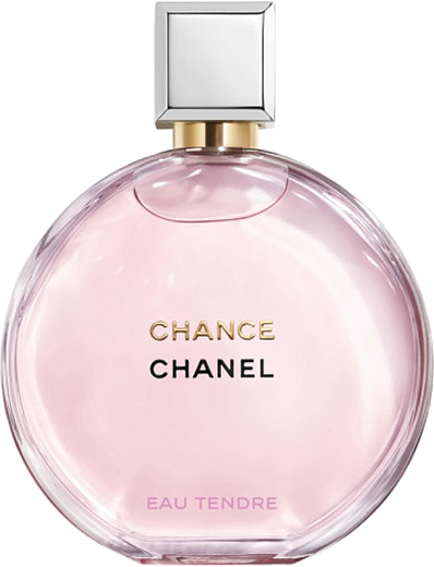Chanel Chance Eau Tendre Eau De Parfum