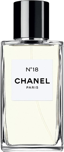 Chanel Chanel N°18