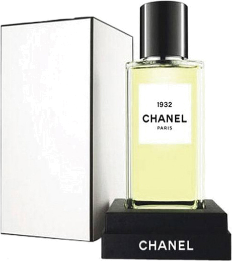 Chanel Chanel 1932
