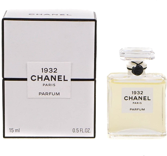 Chanel Chanel 1932