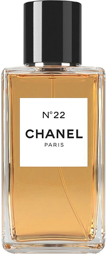 Chanel Chanel N°22