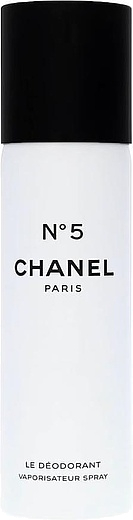 Chanel Chanel N°5