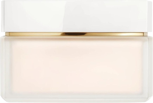 Chanel Chanel N°5