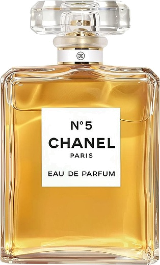 Chanel Chanel N°5