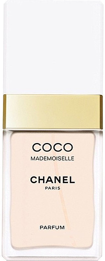 Chanel Coco Mademoiselle