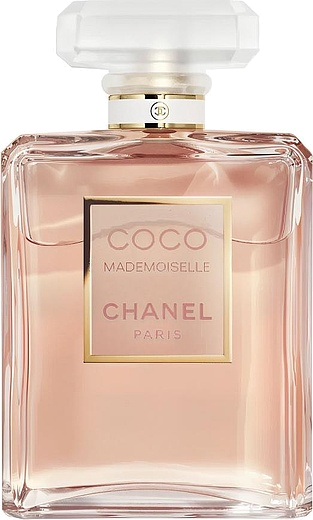 Chanel Coco Mademoiselle