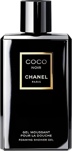 Chanel Coco Noir