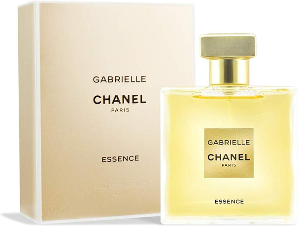 Chanel Gabrielle Essence