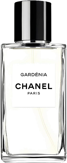 Chanel Gardenia