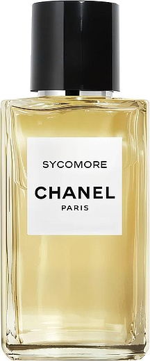 Chanel Sycomore