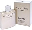 Chanel Allure Homme Edition Blanche