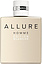 Chanel Allure Homme Edition Blanche Eau de Parfum