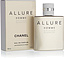 Chanel Allure Homme Edition Blanche Eau de Parfum