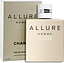 Chanel Allure Homme Edition Blanche Eau de Parfum