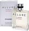 Chanel Allure Homme Sport Cologne