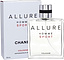 Chanel Allure Homme Sport Cologne