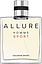 Chanel Allure Homme Sport Cologne