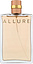 Chanel Allure Pour Femme