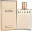 Chanel Allure Pour Femme
