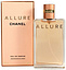 Chanel Allure Pour Femme