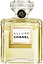 Chanel Allure Pour Femme