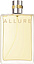Chanel Allure Pour Femme