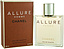 Chanel Allure Pour Homme