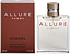Chanel Allure Pour Homme