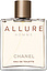 Chanel Allure Pour Homme