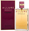 Chanel Allure Sensuelle