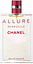 Chanel Allure Sensuelle