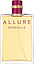 Chanel Allure Sensuelle