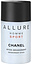 Chanel Allure Sport