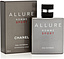 Chanel Allure Sport Eau Extreme