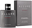 Chanel Allure Sport Eau Extreme