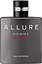 Chanel Allure Sport Eau Extreme