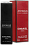 Chanel Antaeus