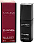 Chanel Antaeus