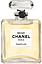 Chanel Beige