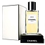 Chanel Beige