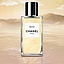 Chanel Beige