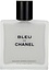 Chanel Bleu De Chanel